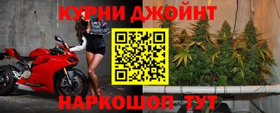 Альфа ПВП Ирбит