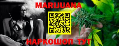 Альфа ПВП Ирбит