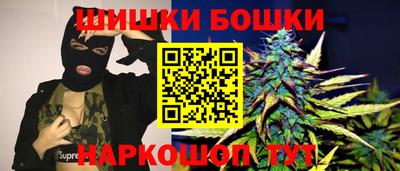 Альфа ПВП Ирбит